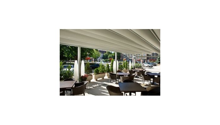 Apollo Hotel Bratislava poza 3