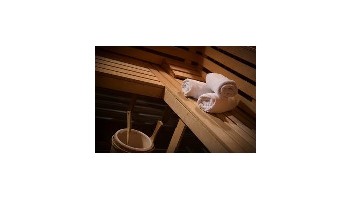 Apollo Hotel Bratislava poza 9