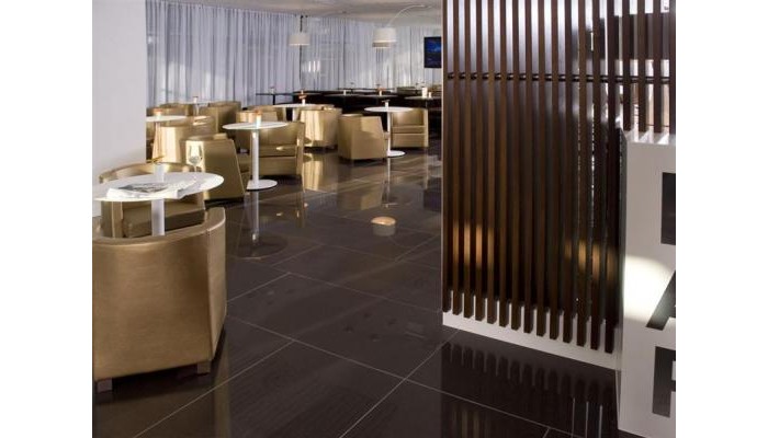 Austria Trend Hotel Bratislava poza 3