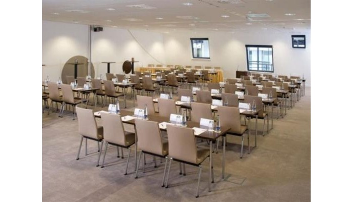 Falkensteiner Hotel Bratislava poza 3