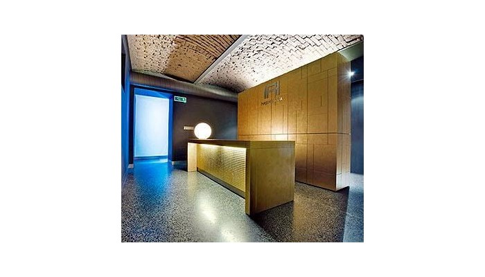 Hotel Albrecht poza 4