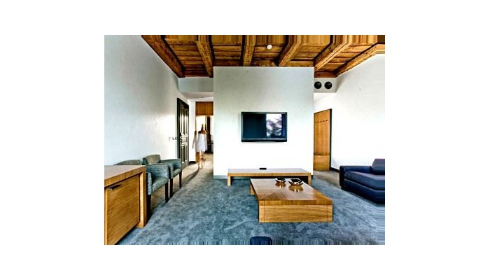 Hotel Albrecht poza 11