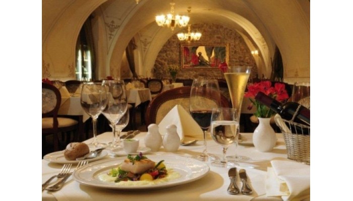 Hotel Arcadia poza 3