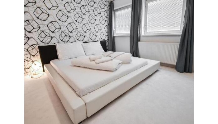 Hotel Botel Gracia poza 5