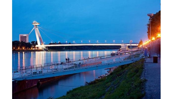 Hotel Botel Gracia poza 9