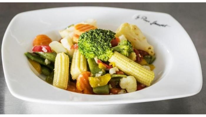 Hotel Botel Gracia poza 4