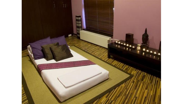 Hotel Crowne Plaza Bratislava poza 4