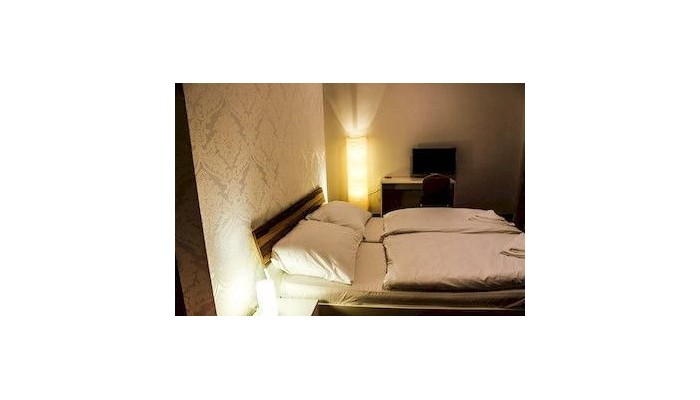 Hotel Modena poza 24