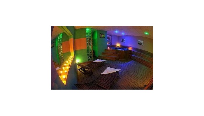 Hotel Modena poza 11