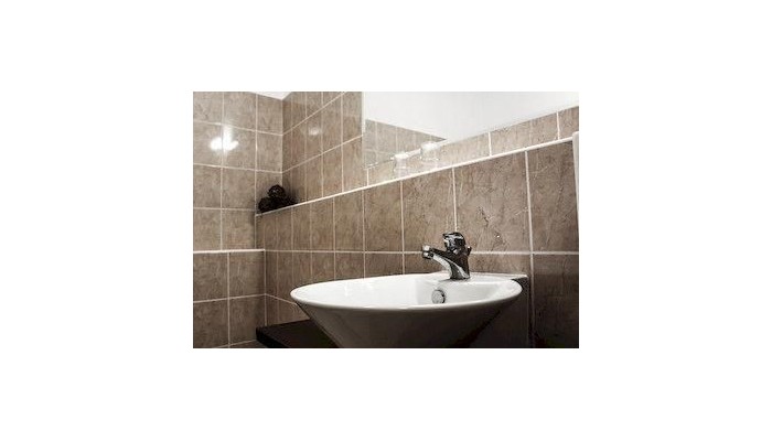 Hotel Modena poza 20