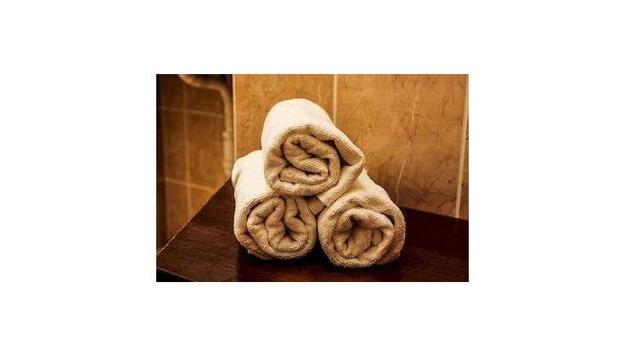 Hotel Modena poza 19