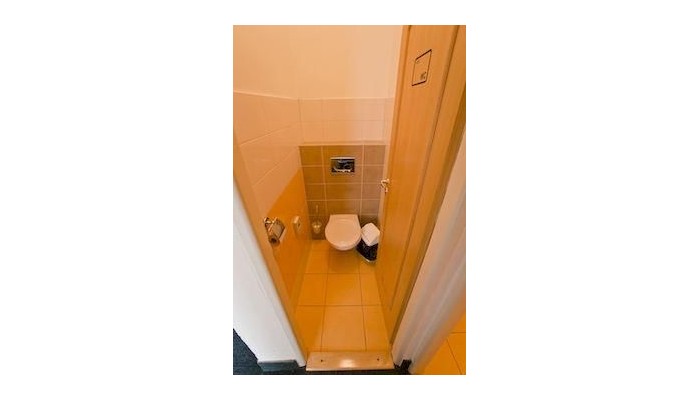 Hotel Modena poza 22