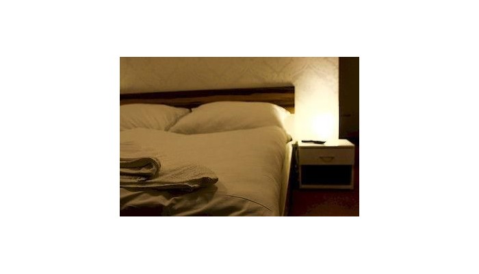 Hotel Modena poza 26