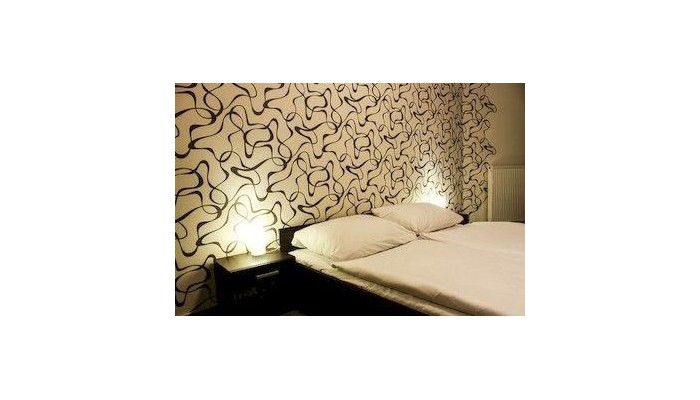 Hotel Modena poza 23