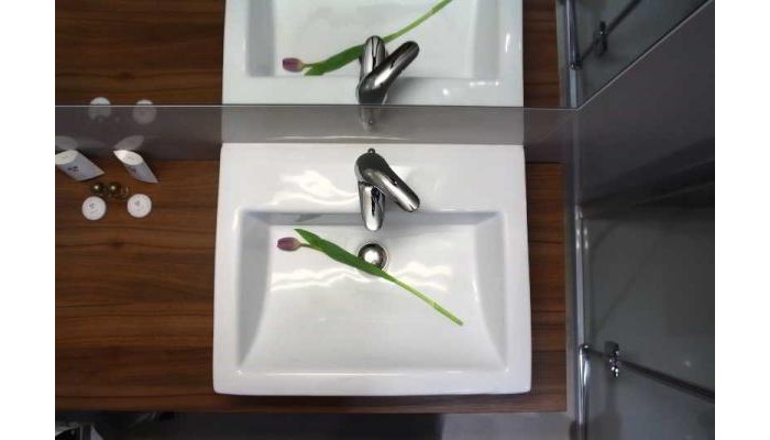 Hotel Saffron poza 3
