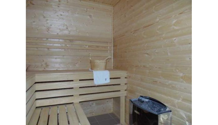 Hotel Saffron poza 6