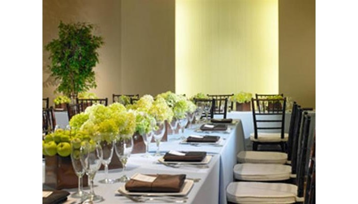 Hotel Sheraton Bratislava poza 7