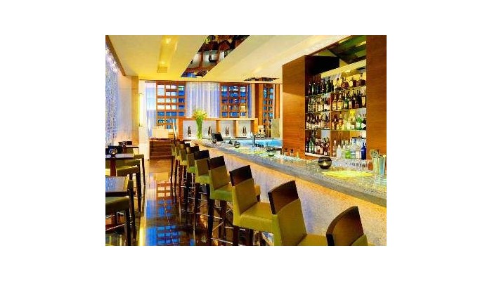 Hotel Sheraton poza 6