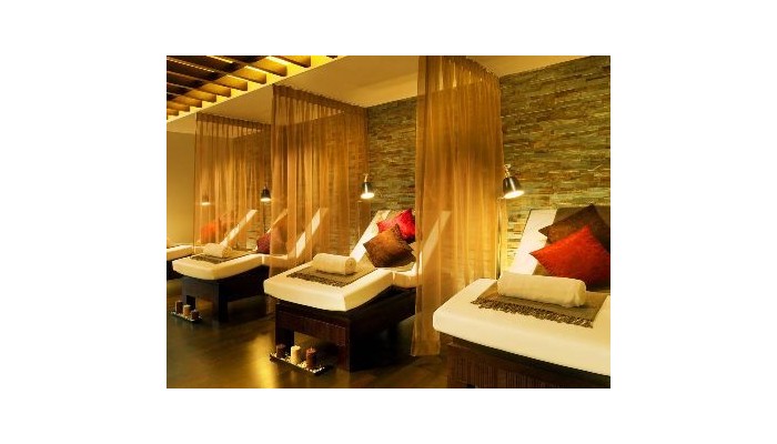 Hotel Sheraton poza 9