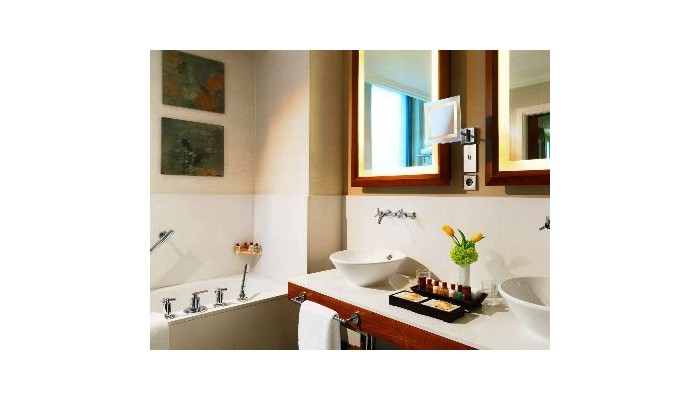 Hotel Sheraton poza 4