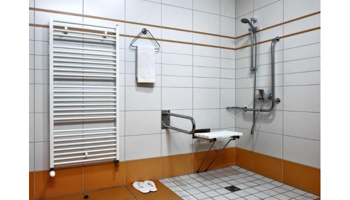 Hotel Tatra Bratislava poza 7