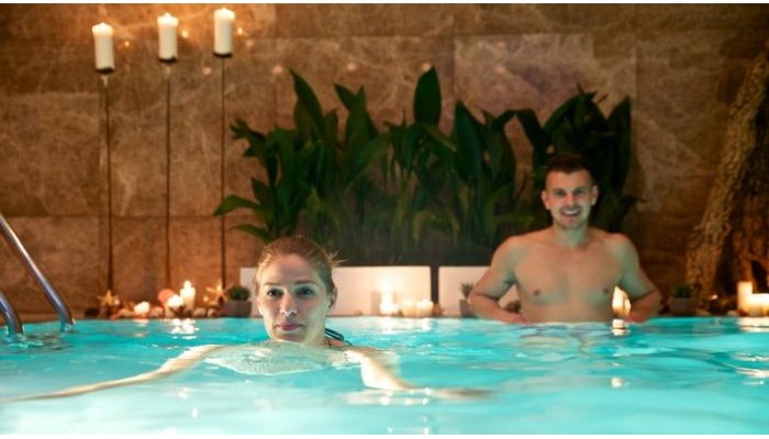 Mamas Design And Boutique Hotel poza 5