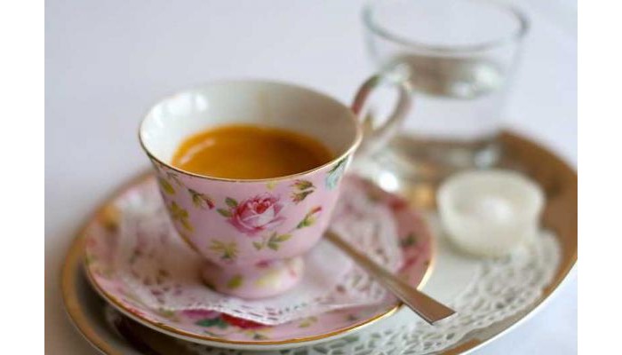 Set Hotel Bratislava poza 8