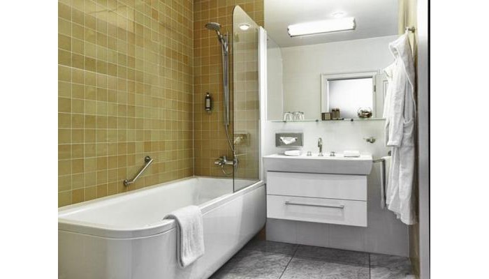Skaritz Hotel And Residence poza 6