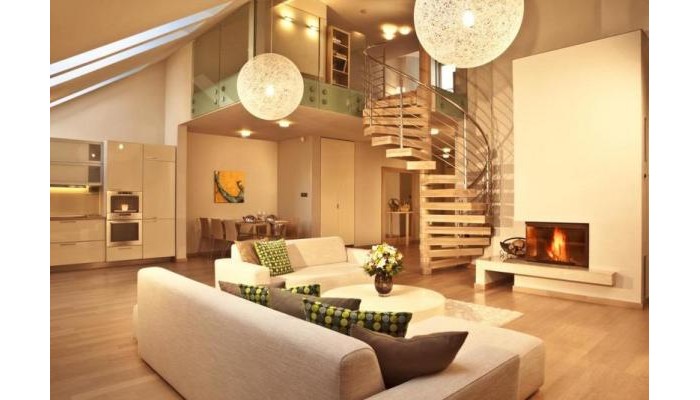 Tulip House Boutique Hotel poza 7